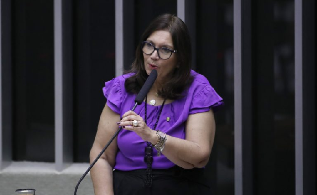 Foto: Bruno Spada / Câmara dos Deputadas
