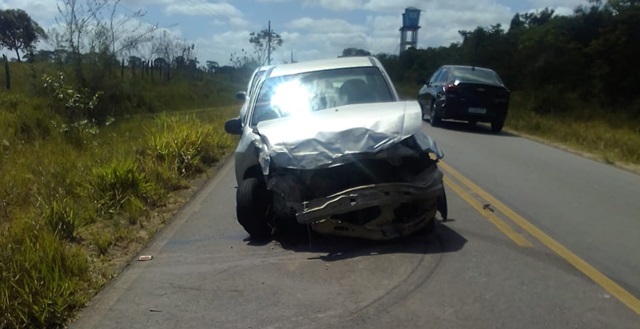 acidente em oliveira dos campinhos1