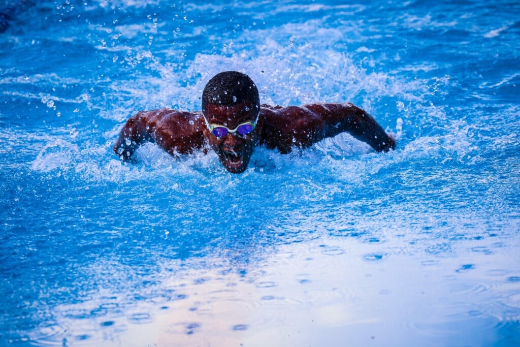 Bahia conquista 36 medalhas nos Jogos Escolares Brasileiros