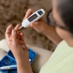 diabetes freepik