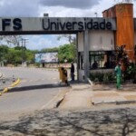 Uefs
