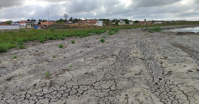 lagoa do subáe ft ed santos acorda cidade3