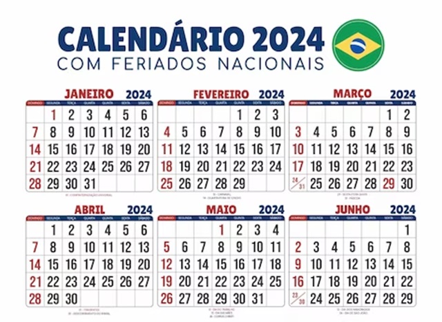 calendário art ideia freepik