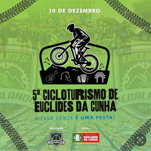 Ciclismo Euclides (1) cicloturismo