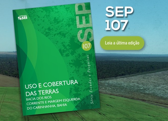 lançamento de livro uso e coberturas das terras1