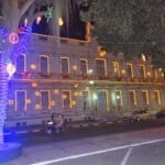 natal encantado ft ney silva acorda cidade