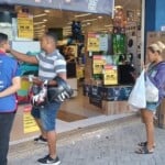 Black friday ft paulo josé acorda cidade4