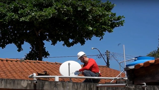 Siga Antenado (1) (3) antenas1