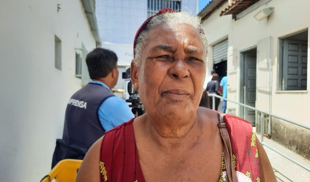 seminário do str de combate a seca na região de feira de santana ft ney silva acorda cidade3