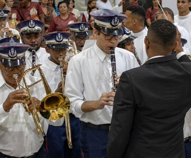 Foto: Reprodução/Instagram