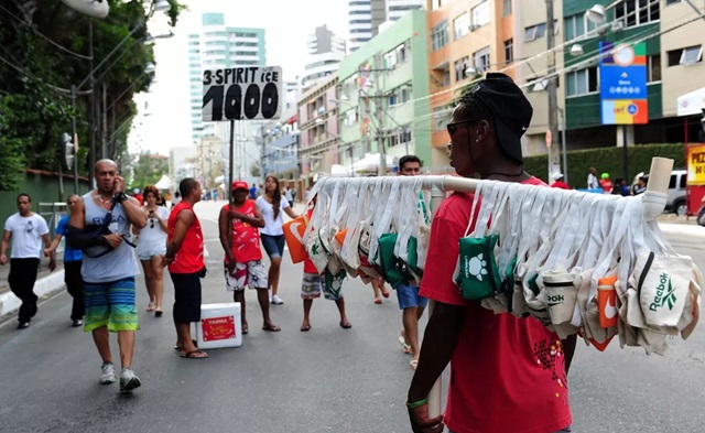 ambulantes - festas - salvador - ft Francisco CepedaAgNews