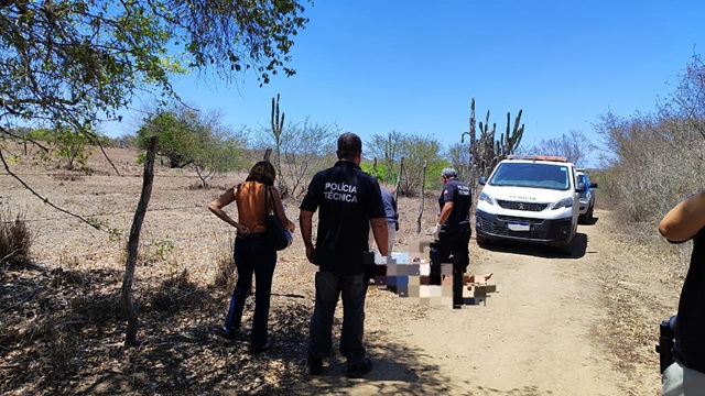 homicídio em Jacu na matinha ft ed santos do acorda cidade