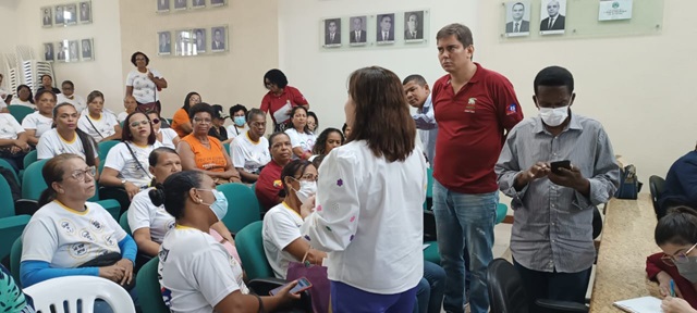 sessão que votaria veto do reajuste dos servidores é susoensa ft paulo José acorda cidade3