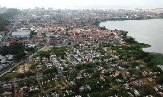 Foto: Reprodução/TV Gazeta