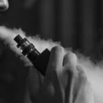 cigarro eletrônico ft pixabay