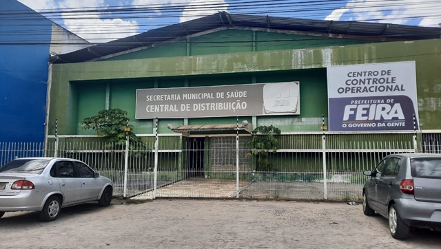 centro de controle e operações - ft ney silva acorda cidade3