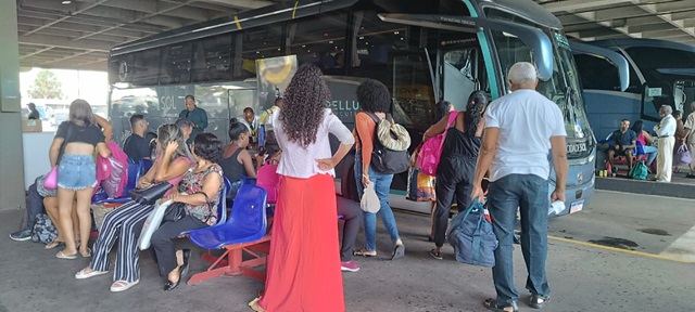 terminal rodoviário de feira de santana ft paulo josé acorda cidade2