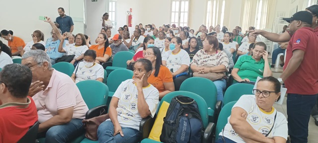 audiência pública dos agentes de saúde na câmara municipal ft Paulo José acorda cidade6