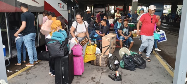 terminal rodoviário de feira de santana ft paulo josé acorda cidade4