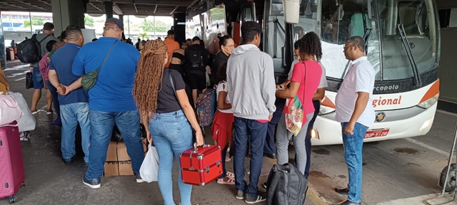 terminal rodoviário de feira de santana ft paulo josé acorda cidade4