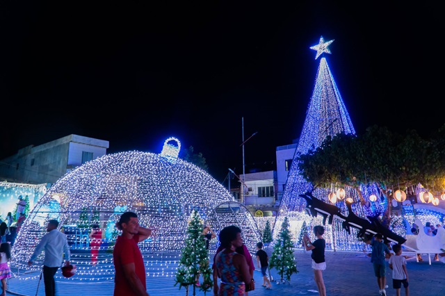 Natal de Euclides da Cunha