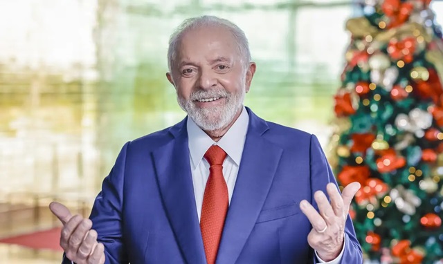 Lula