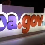 ba.gov.br site do governo do estado