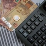 finanças