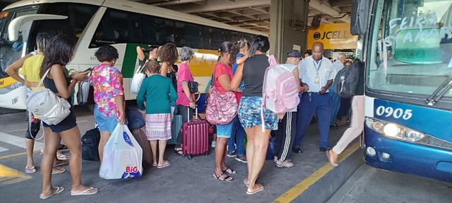 terminal rodoviário de feira de santana ft paulo josé acorda cidade5