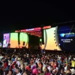 festival virada salvado