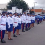 cpm colégio da polícia militar diva portela