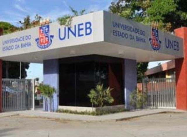 Uneb