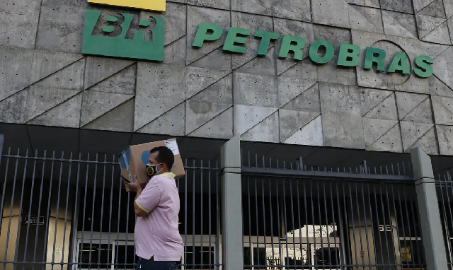 Foto: Fernando Frazão/ Agência Brasil 