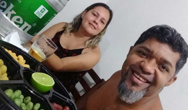 Família inteira é vítima da tragédia em acidente2