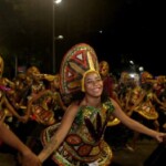 Carnaval de salvador