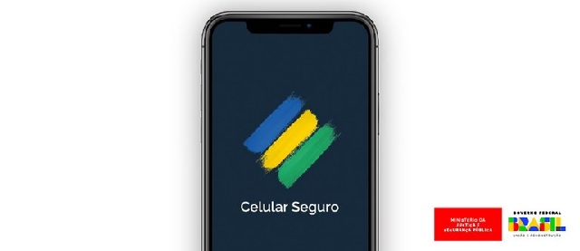 Programa Celular Seguro