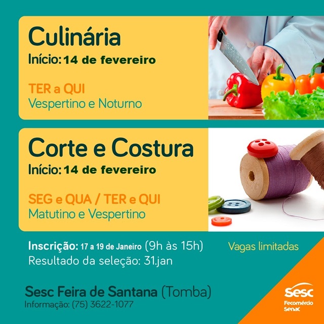 Cursos Gratuitos