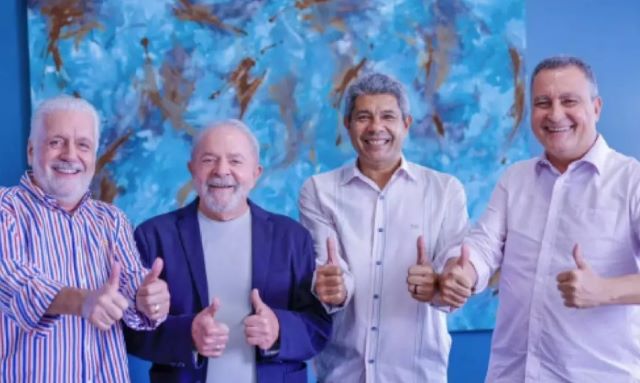 jaques wagner lula jerônimo rodrigues e rui costa