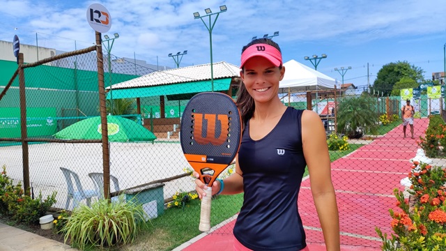 1º torneio internacional ITF de Beach Tennis em Feira de Santana ft ed santos acorda cidade2