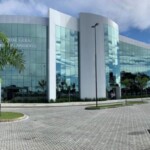 Hospital Clériston Andrade alcança mais de 200 mil procedimentos em 2023