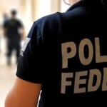 Polícia federal
