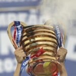 Copa do Nordeste