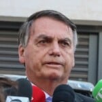 Jair Messias Bolsonaro