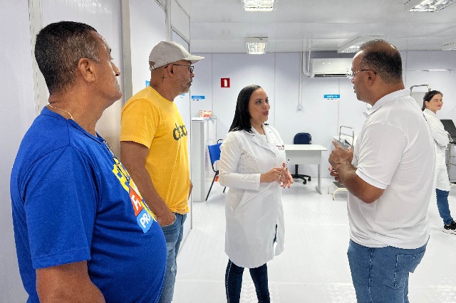 Carnaval de Salvador