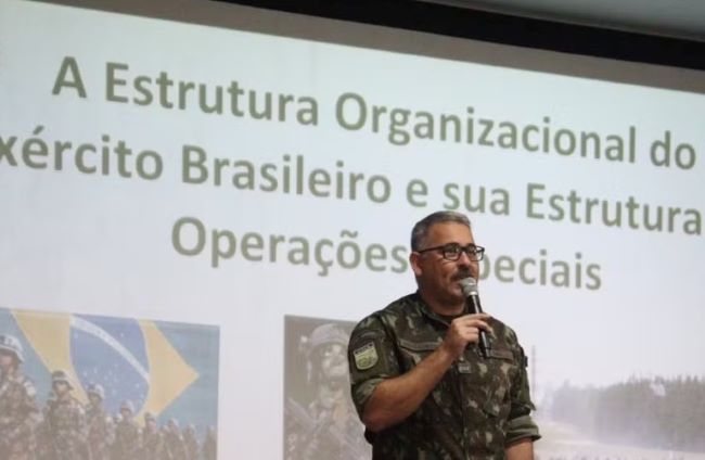 Bernardo Romão Corrêa Netto