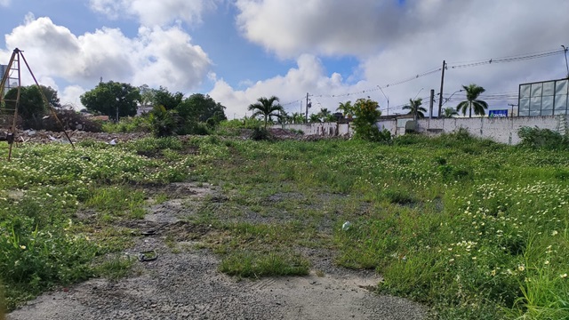 demolição do Ecassa e do Cassa Unidade de saúde ft ed santos acorda cidade2