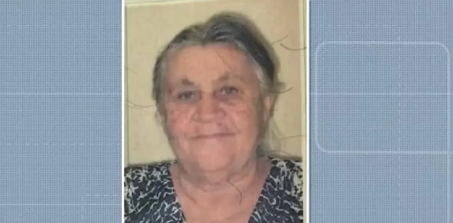 dosa que morreu após receber choque elétrico era professora