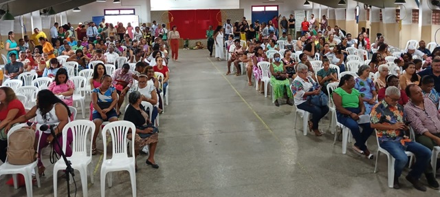 Toma posse a nova diretoria do Sintraf em Feira de Santana ft ney silva do acorda cidade6