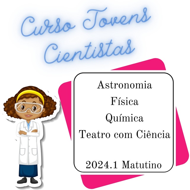 Observatório Astronômico Antares