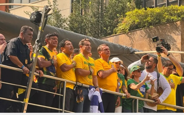 Foto: Josenildo Moreira/Bahia Notícias